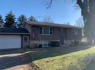 200 Kennedy St, River Falls, WI 54022