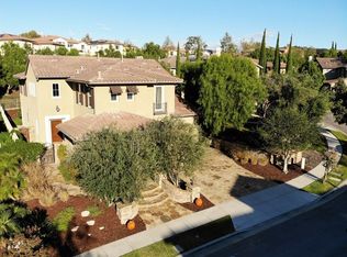 31 Via Buen Corazon, San Clemente, CA 92673