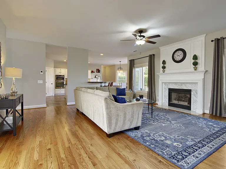 6520 Red Maple Dr — Photo 4