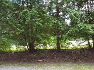 0 Arrowhead Rd, Saratoga Springs, NY 12866