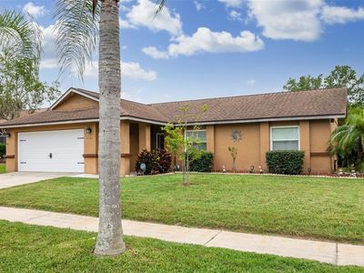 9144 Hawkins Ct, New Port Richey, FL, 34655