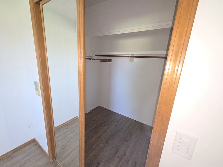 2215 Terrace Dr — Photo 13