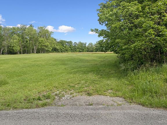 4th image of 0 State Route 132