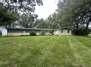 3851 Highway 67, Delavan, WI 53115