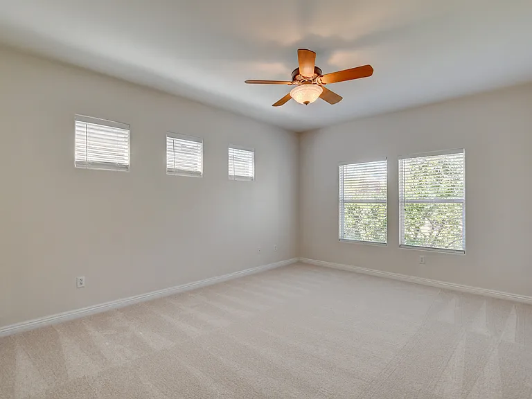 10809 Garden Mist Dr #2026 — Photo 24