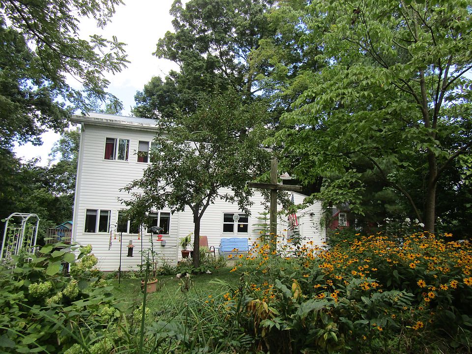 1st image of 2151 W Fair Ave Unit 315