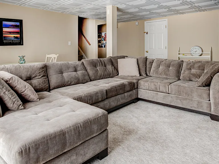 24 Robeson Blvd — Photo 31