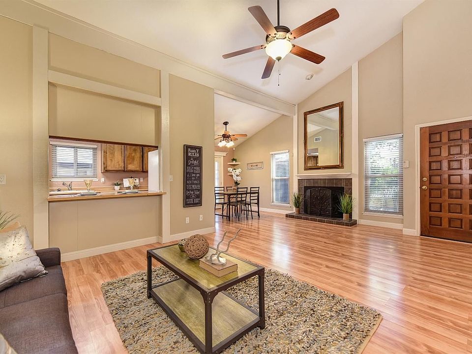6338 Port Gibson Ct, Citrus Heights, CA 95621 | Zillow