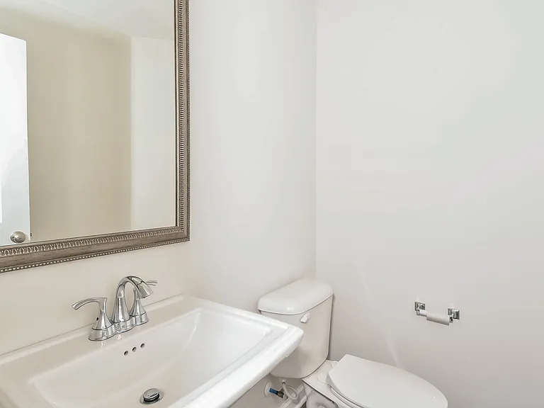 170 Beckett Ln — Photo 16