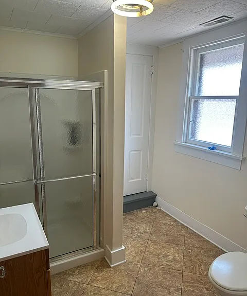 30 N Franklin St — Photo 6