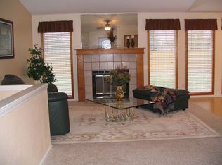 12086 W Ramrod Dr, Boise, ID 83713