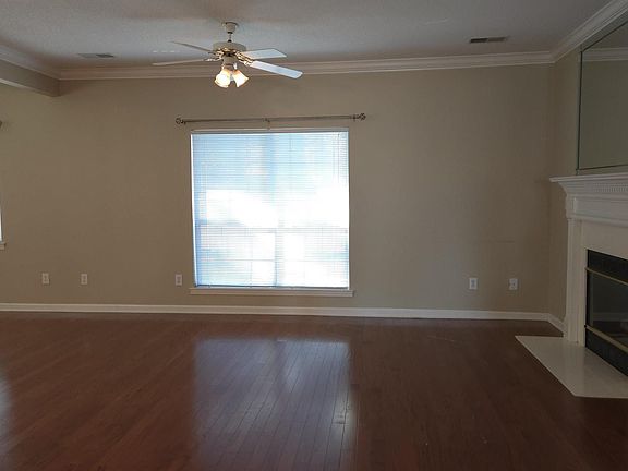 3rd image of 5100 Alex Way