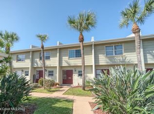 30 Miami Ave #3, Indialantic, FL 32903