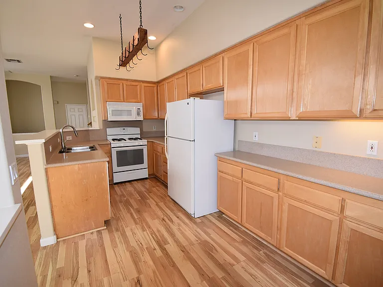 11904 Cypress Canyon Rd #3-1-1 — Photo 17