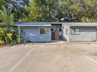 2850 SW 38th Pl, Gainesville, FL 32608