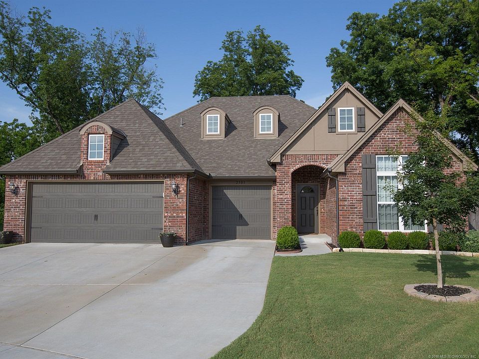 1st image of 2503 W Union Ct S