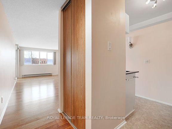 3rd image of 6532 Bilberry Dr #205