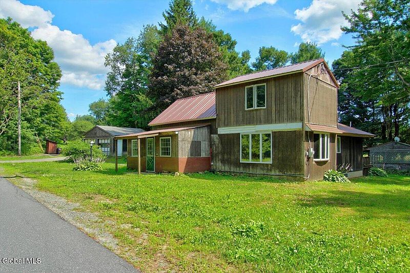 35th image of 1106 Whiteside Road