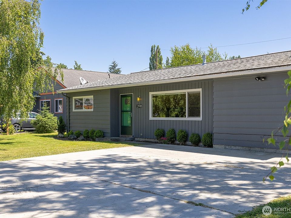 1st image of 2918 Patton Street