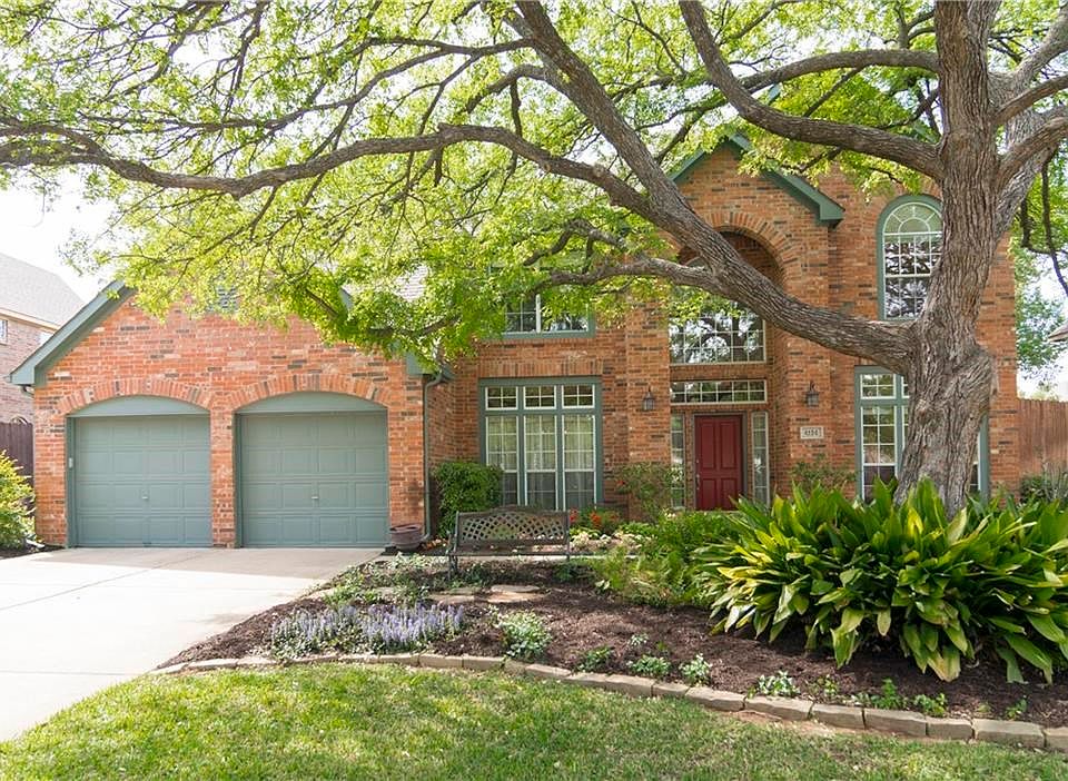 Welcome home to this tastefully decorated and updated home.