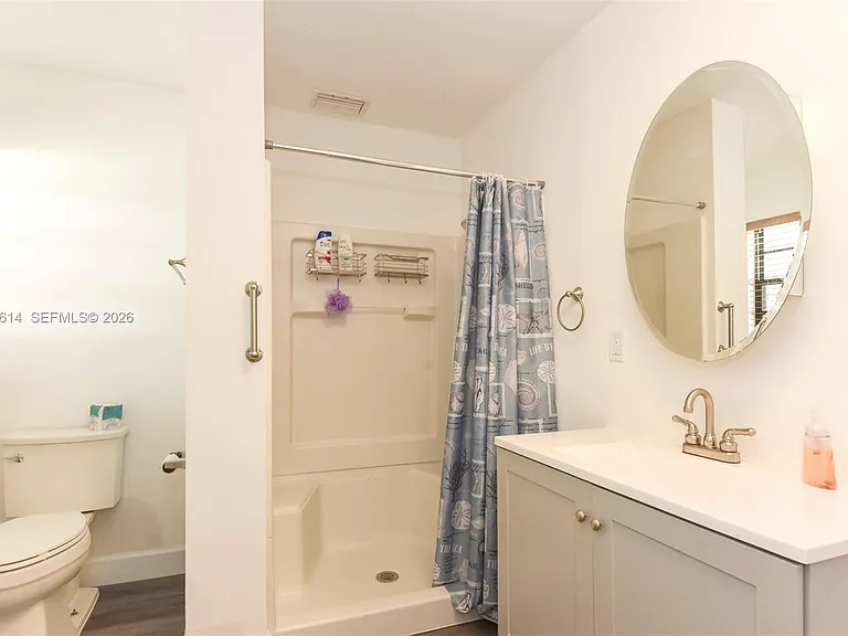 781 Little Pine Dr — Photo 13