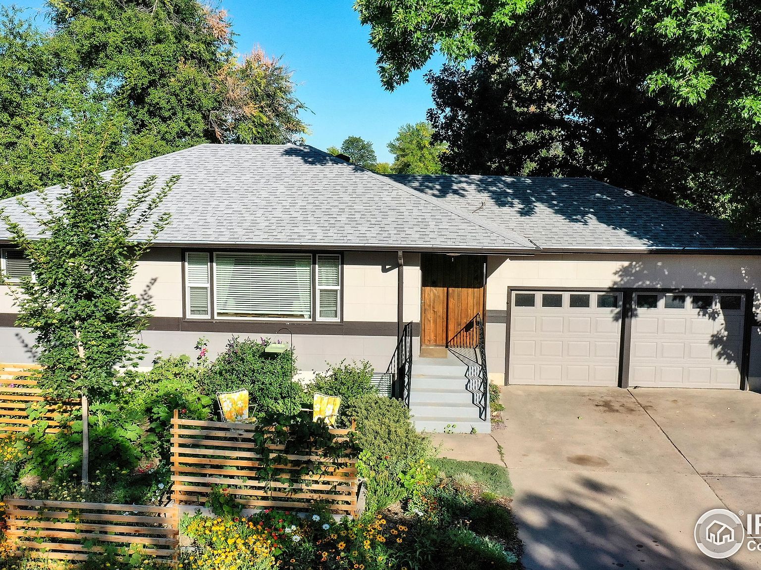 1624 Smith Pl Fort Collins CO 80525 Zillow