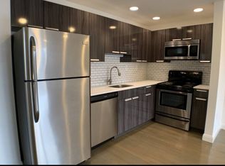 48 Peterborough St #603, Boston, MA 02215