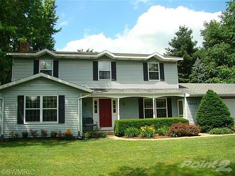 1st image of 10729 Concord Dr