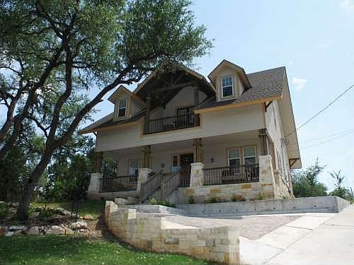 1st image of 507 Alva Dr