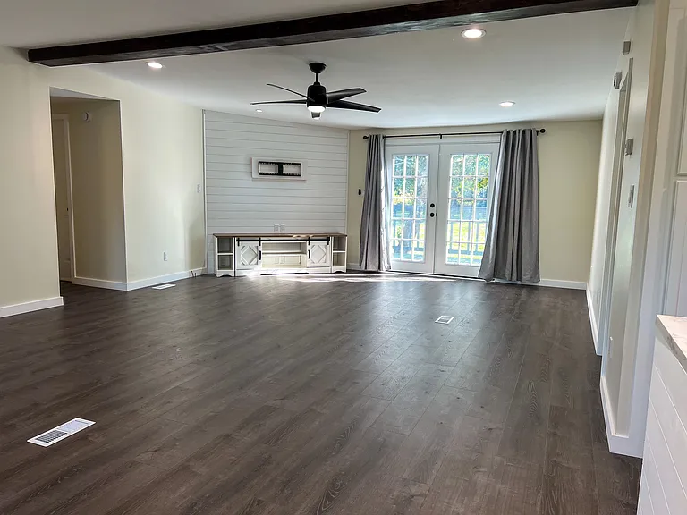 716 Yachtsman Pl — Photo 8