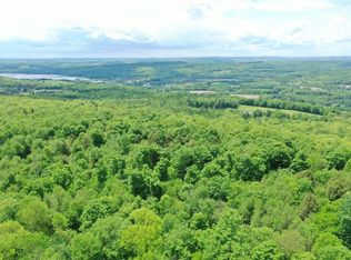 95 Waverly Rd LOT WP001, Whitney Pt, NY 13862