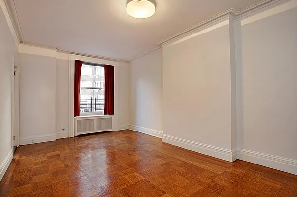 Rented by Corcoran | media 9