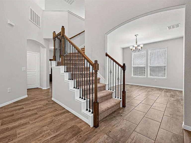 24603 Royal Pike Dr — Photo 9