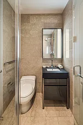 Sold by Platinum Properties