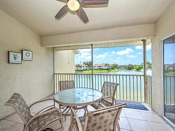 2nd image of 25746 Lake Amelia Way Unit 204