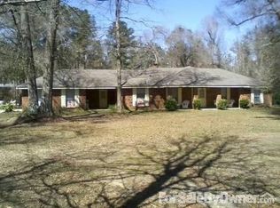 23019 Lowe Davis Rd, Covington, LA 70435