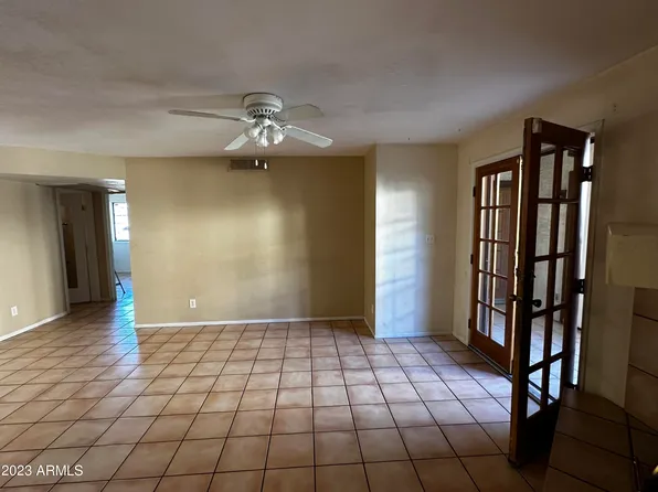 16402 N 31ST Street #113, Phoenix, AZ 85032