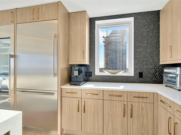 2910 W Barcelona St #1004 — Photo 7