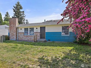 Cascade Hills 02, Renton, WA 98058