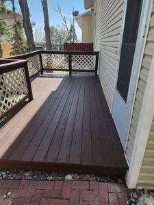 1806 Butte St, West Wendover, NV, 89883