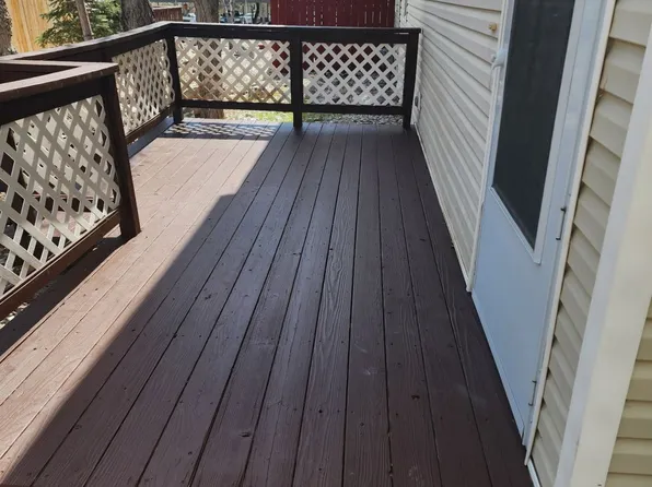 1806 Butte St, West Wendover, NV 89883