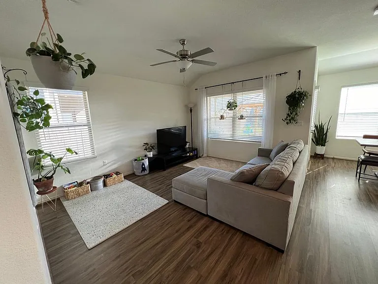 4001 Fort Collins Way — Photo 1