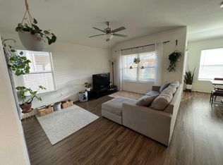 4001 Fort Collins Way, Austin, TX 78744