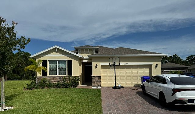 1st image of 2295 Crowned Eagle Cir SW