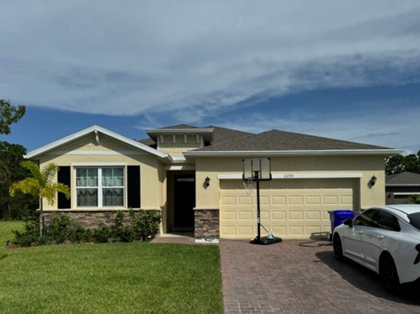 2295 Crowned Eagle Cir SW