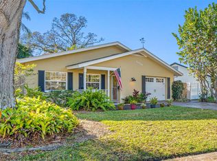 1010 35th St N, Saint Petersburg, FL 33713