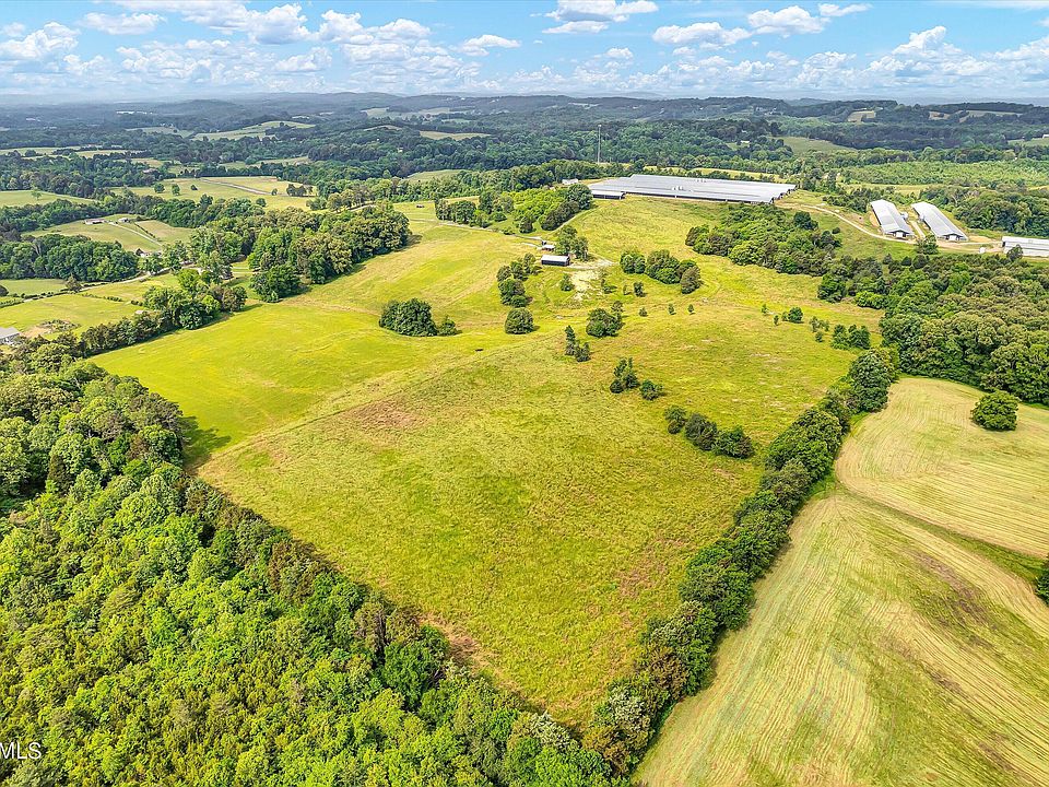 1st image of 530 County Road 267