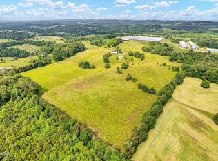 530 County Road 267, Niota, TN 37826