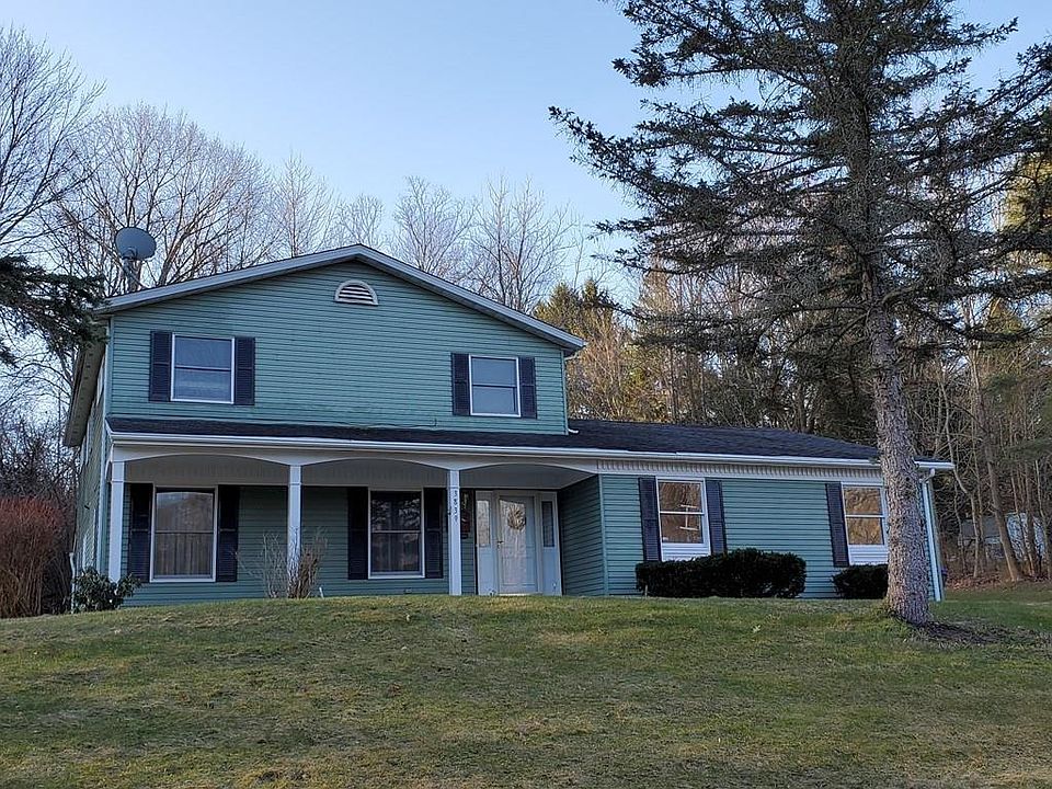 1st image of 3839 Stirrup Dr