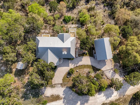 1320 Serenity, Fischer, TX 78623